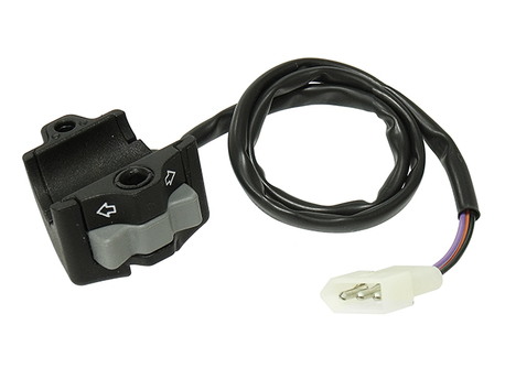 Sixty5 Brytare blinkers KTM Sixty5 Brytare blinkers KTM